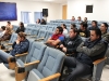 IMG_6405 copy